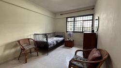 Blk 344 Teck Ghee Evergreen (Ang Mo Kio), HDB 4 Rooms #532539281